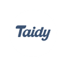 Taidy logo